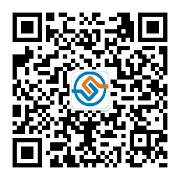 常德勞務(wù)派遣、常德勞務(wù)外包、常德保安、常德物業(yè)